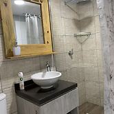 Lilu Apartments Curacao