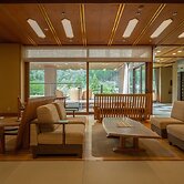 Yamanaka Onsen Kuriya Yasohachi