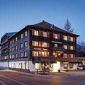 Hotel Gasthof Krone