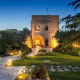 Agriturismo Masseria Nuova