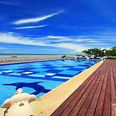 Sea Sky Beach Resort