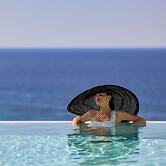 Hotel Milos Sea Resort