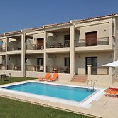 Hotel Porto Plaza Beach Resort