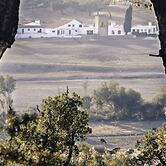 Herdade da Maxuqueira