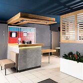 ibis budget Perigueux