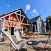 ibis budget Vannes Ploeren