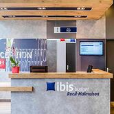ibis budget Rueil Malmaison