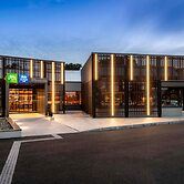 ibis budget Rouen Sud Zenith