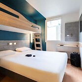 ibis budget Meudon Paris Ouest