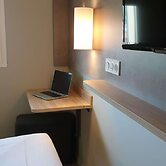 ibis budget Ciboure Saint Jean de Luz