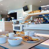 ibis budget Saint Maximin la Sainte Baume