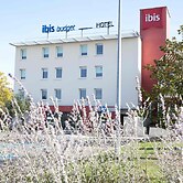 ibis budget Montauban Les Chaumes