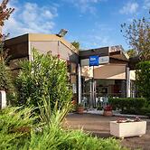 ibis budget Alès Saint Christol