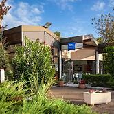 ibis budget Alès Saint Christol
