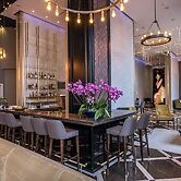 David Tower Hotel Netanya By Prima Hotels – 16 years old plus