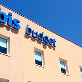 Hotel Ibis Budget Lyon Est Chaponnay