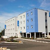ibis budget Chalon Sur Saone Nord
