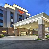 Hampton Inn Blue Ash/Cincinnati