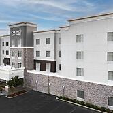 Homewood Suites by Hilton Metairie New Orleans