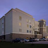 Homewood Suites by Hilton Metairie New Orleans