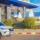 Savan Resorts