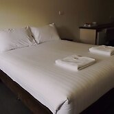 Heyfield Railway Hotel