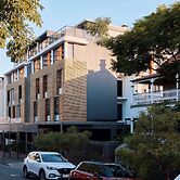 Kennigo Hotel Brisbane, Independent Collection by EVT