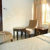 Nicolizy Hotel