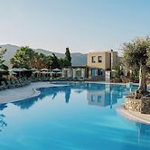 Village Heights Resort