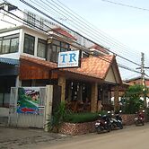 TR Guesthouse