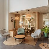 Kyriad Anglet-Biarritz