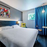 Greet Hotel Bordeaux Floirac Arena