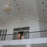 Kingsbridge Royale Hotel