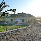 B&B Pessighette Dimora di Campagna