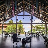 Anantara Kalutara Resort