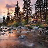 Grand Hyatt Vail