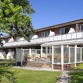 Hotel & Restaurant Nordstern