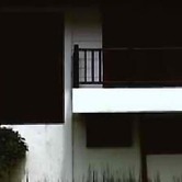 DM Residente Tagaytay