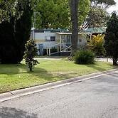 Tomago Village - Aspen Workforce Parks