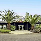 greet La Teste Bassin d'Arcachon