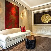 Boutique Hotel Casa del Mare Pietra