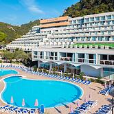 Hotel Narcis