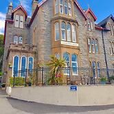 Corriemar Guest House