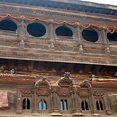 Heirtage Inn Guest House