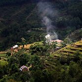 Nagarkot Naldum Village Resort