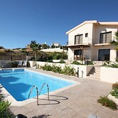Vineland Sheromyli Villas