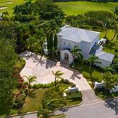 Royal Westmoreland Mahogany Drive by Island Villas