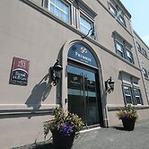 Premiere Suites - St. John's Signal Hill