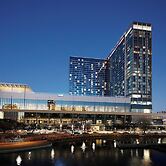 Marriott Marquis Houston