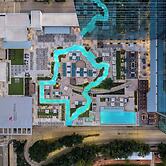 Marriott Marquis Houston